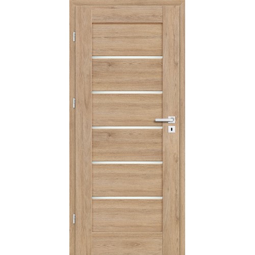 Frezja5