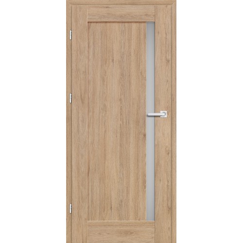 Daglezja1