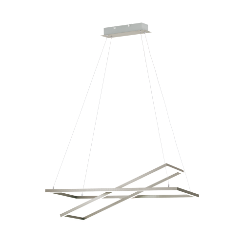 Pakabinamas šviestuvas 35W LED,96815 TAMASERA Pakabinamas šviestuvas 35W LED,96815 TAMASERA