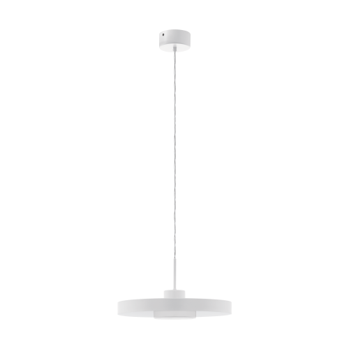 Pakabinamas šviestuvas 22,5W LED BLACK,98166 ALPICELLA Pakabinamas šviestuvas 22,5W LED BLACK,98166 ALPICELLA