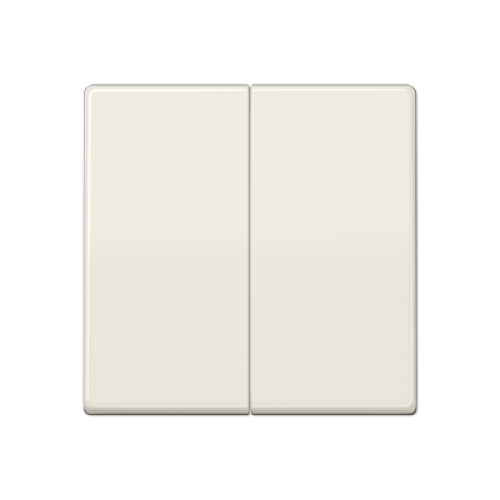 Dvipolis klavišas (AS591-5), 1vnt.