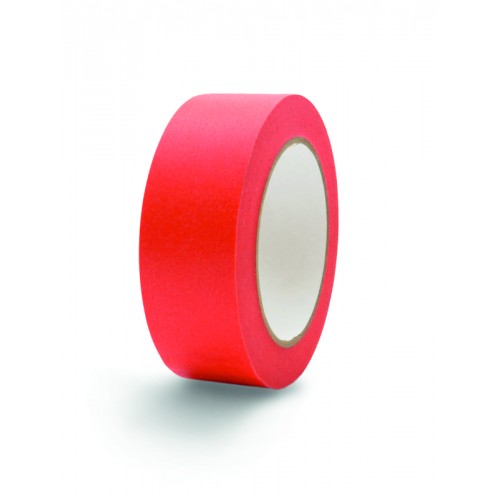 Dažymo juostelė RedLine UV150 JP, Expertcolor