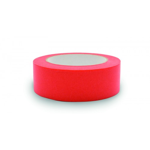 Dažymo juostelė RedLine UV150 JP, Expertcolor