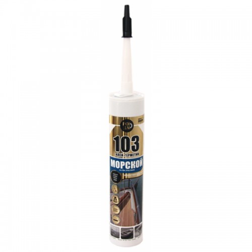 Klijai montažiniai Fome Pro 103 Jūrinis 290ml, Point Klijai montažiniai Fome Pro 103 Jūrinis 290ml, Point