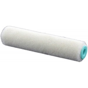 Volelis Axus Natural Wool 4" 102mm 1vnt.