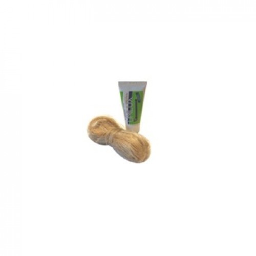 Linai 10g+ Pasta Unilux Standard 25g