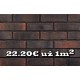 Silesian story (HF29) NF 240x10x71 Prekės kodas 4705   22.20 € 