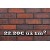 Heart brick (HF30) NF 240x10x71 Prekės kodas 4706   22.20 € 