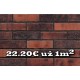 Irish pub (HF31) NF 240x10x71 Prekės kodas 7584   22.20 € 
