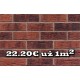 Street life (HF32) NF 240x10x71 Prekės kodas 7585   22.20 € 