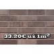 Roman theatre (HF54) NF 240x14x71 Prekės kodas 6863   33.20 € 