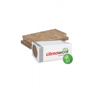 Vata Knauf Climowool TW-1E37