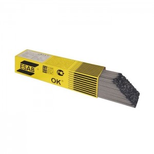 Elektrodai OK-48.00 3.2mm 6.0Kg, ESAB