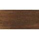 tamsiai ruda 0.75 ltr, Prekės kodas 5865   9.00 € 