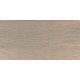 pilka 0.75 ltr, Prekės kodas 3509   9.00 € 