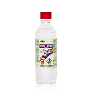 Vaitspiritas Bearomatis, SAVEX 0,5L