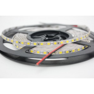 LED juosta 12V, 1m.