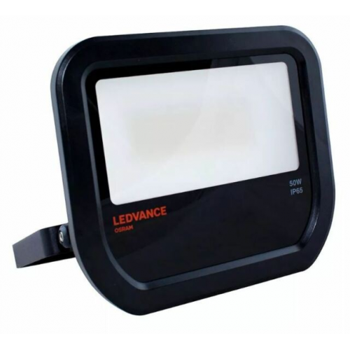 LED prožektorius OSRAM Ledvance 50W, 100 lm/W, 4000K