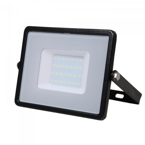 LED prožektorius V-TAC 100W, 80 lm/W, 4000K LED prožektorius V-TAC 100W, 80 lm/W, 4000K