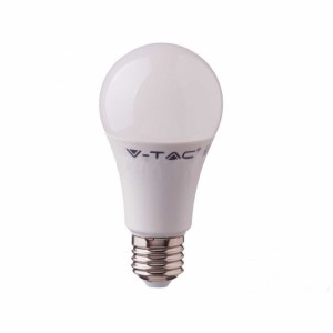 LED lemputė E27 9W 2700K V-TAC