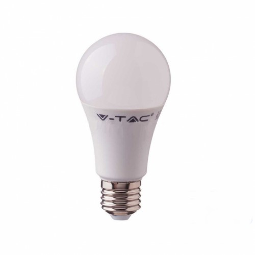 LED lemputė E27 9W 2700K V-TAC