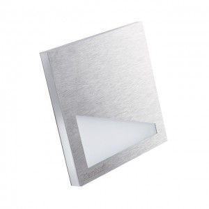 Šviestuvas LED Orid 0.8W 3000K Kanlux