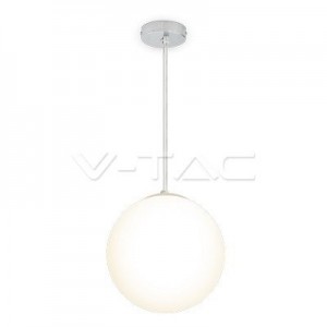 Pakabinamas šviestuvas  1XE27,led7357 V-tac