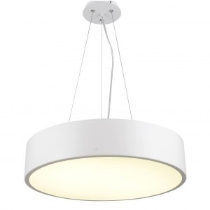 Pakabinamas šviestuvas  26w 3000k,led9588 V-tac