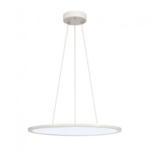 Pakabinamas šviestuvas 40W 3000k Panelė,LED10770 V-TAC