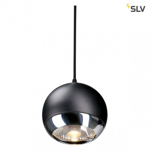 Pakabinamas šviestuvas  eye easytec ii,led14438 slv