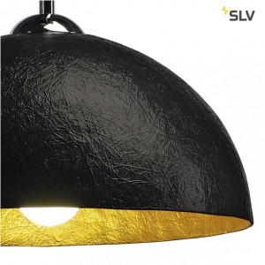 Pakabinamas šviestuvas  chini pd-2,led14088 slv