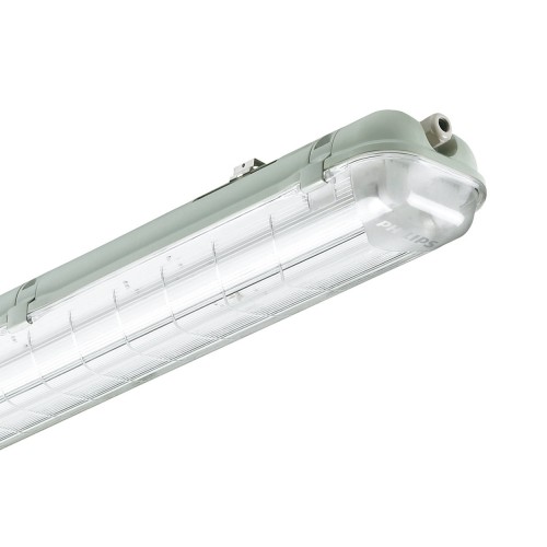 Šviestuvas Philips 120cm TCW060 2xTL-D36 HF IP65