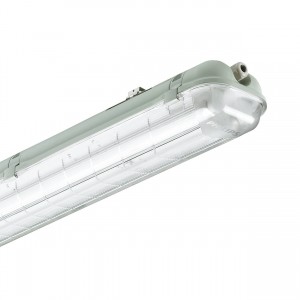 Šviestuvas Philips 150cm TCW060 2xTL-D58 HF IP65