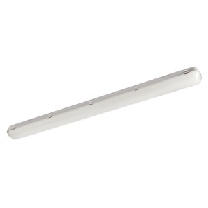 Šviestuvas LED Atlantyk 51W 4000K IP65
