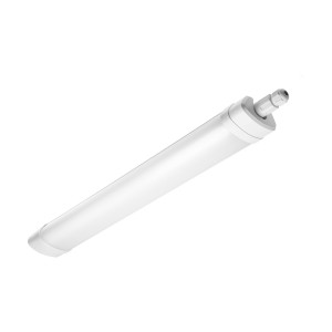 LED šviestuvas GTV Omnia 30W 4000K 60cm IP66