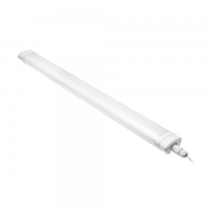 LED šviestuvas GTV Omnia 70W 4000K 150cm IP66