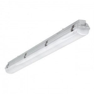 Šviestuvas LED Alantyk 2.0 Eco LED 50W IP65