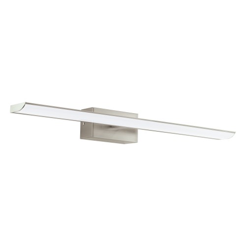 Sieninis šviestuvas 9,6W LED TABIANO,94615 TABIANO-M
