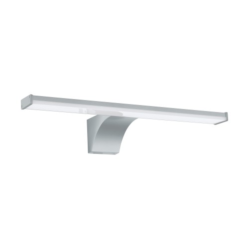 Sieninis šviestuvas 7,2W LED PANDELLA 2,97059 PANDELLA