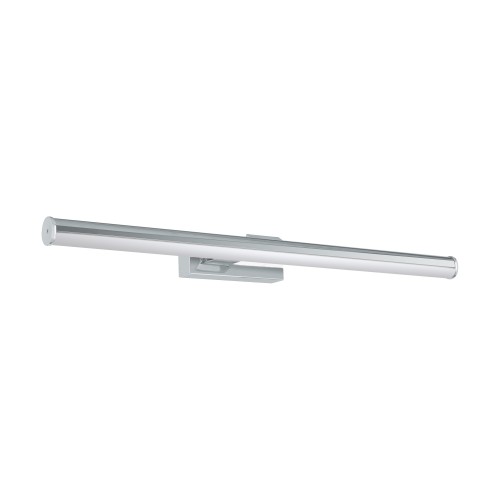 Sieninis šviestuvas 11W LED VADUMI,97082 VADUMI-M