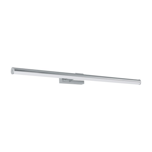 Sieninis šviestuvas 14W LED VADUMI,97083 VADUMI-L