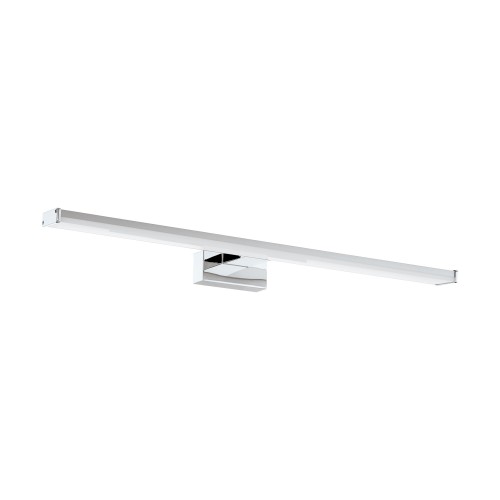 Sieninis šviestuvas 11W LED PANDELLA 1,96065 PANDELLA-M