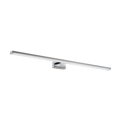 Sieninis šviestuvas 14W LED PANDELLA 1,96066 PANDELLA-L