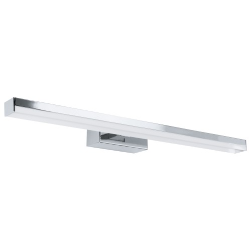 Sieninis šviestuvas 21W LED HAKANA,91365 HAKANA
