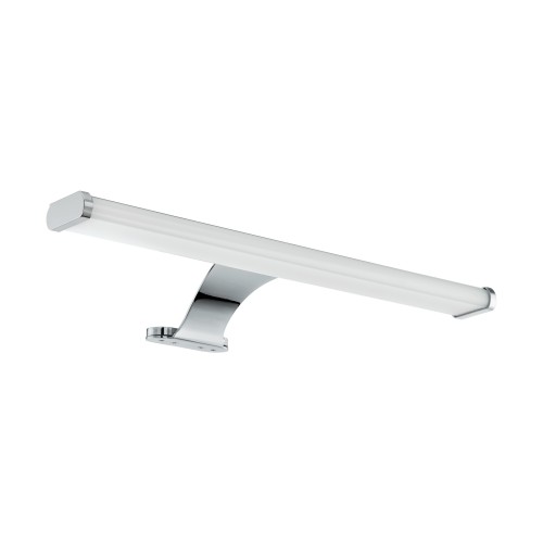 Sieninis šviestuvas 6W LED VINCHIO,98501 VINCHIO mirror
