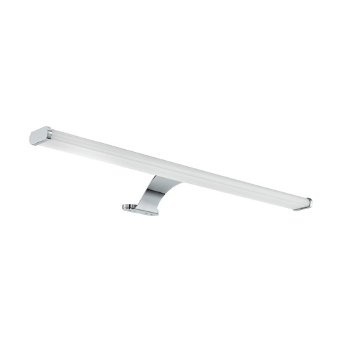 Sieninis šviestuvas 10W LED VINCHIO,98502 VINCHIO mirror