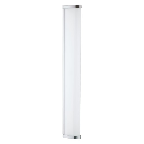 Sieninis šviestuvas 16W LED GITA,94713 GITA 2