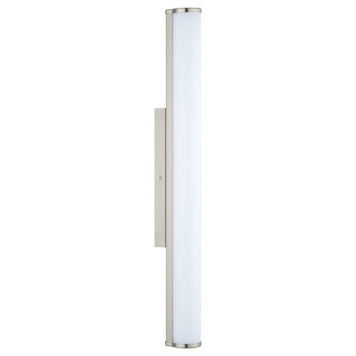 Sieninis šviestuvas 16W LED CALNOVA,94716 CALNOVA