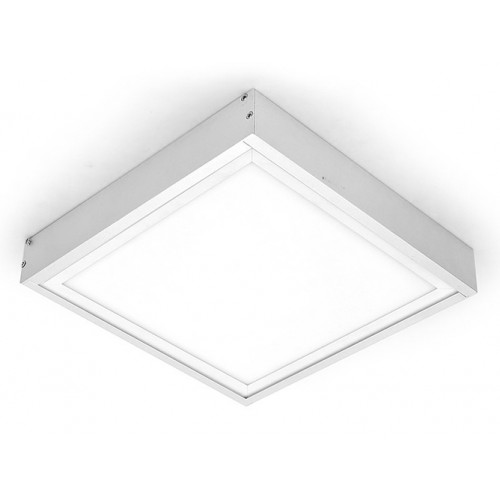 Rėmelis LED šviestuvui 600x600