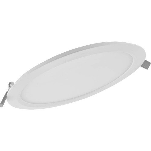 LED šviestuvas įl. apvalus Downlight Slim Ledvance 3000K